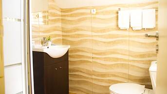 The Delight Hostel Lisbon