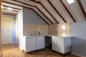 The Delight Hostel Lisbon