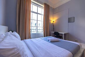 The Delight Hostel Lisbon