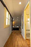 The Delight Hostel Lisbon