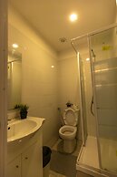 The Delight Hostel Lisbon