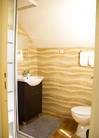 The Delight Hostel Lisbon