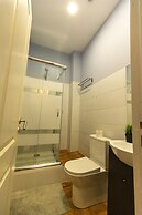 The Delight Hostel Lisbon