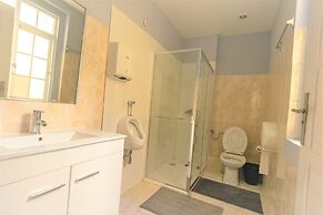 The Delight Hostel Lisbon