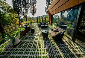 Folk Boutique Hotel