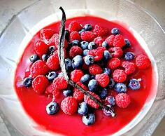 EDEN - Private Island - TAHA'A