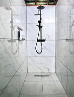 EDEN - Private Island - TAHA'A