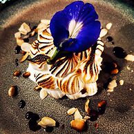 EDEN - Private Island - TAHA'A