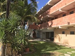 Luquillo Sunrise beach Inn