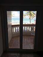 Luquillo Sunrise beach Inn