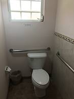 Luquillo Sunrise beach Inn