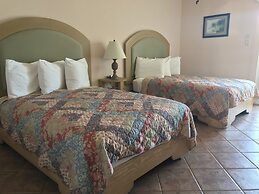 Luquillo Sunrise beach Inn