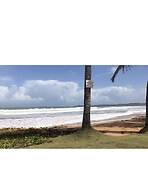 Luquillo Sunrise beach Inn
