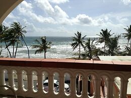 Luquillo Sunrise beach Inn