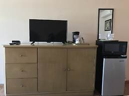 Luquillo Sunrise beach Inn