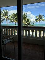Luquillo Sunrise beach Inn