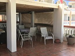 Luquillo Sunrise beach Inn