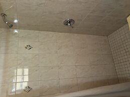 Luquillo Sunrise beach Inn