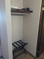 Luquillo Sunrise beach Inn