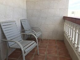 Luquillo Sunrise beach Inn