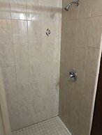 Luquillo Sunrise beach Inn