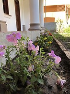 Hotel Panajachel Los Angeles