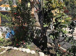 Hotel Panajachel Los Angeles