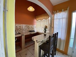 Hotel Panajachel Los Angeles