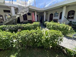 Hotel Panajachel Los Angeles