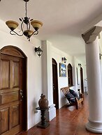 Hotel Panajachel Los Angeles