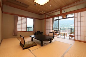 Ryokan Shiori