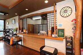 Ryokan Shiori