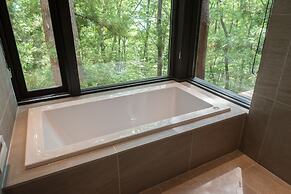 Villa El Cielo Hakuba