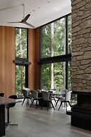 Villa El Cielo Hakuba