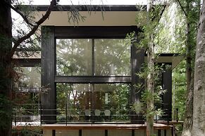 Villa El Cielo Hakuba