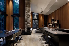 Villa El Cielo Hakuba