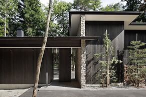 Villa El Cielo Hakuba