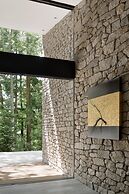 Villa El Cielo Hakuba