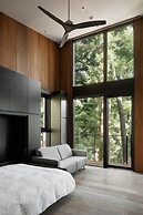 Villa El Cielo Hakuba