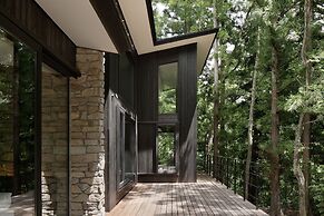 Villa El Cielo Hakuba