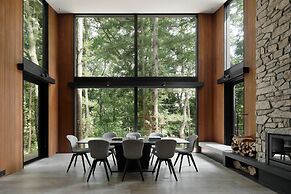 Villa El Cielo Hakuba