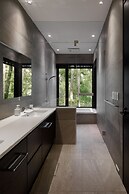 Villa El Cielo Hakuba