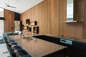 Villa El Cielo Hakuba