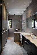 Villa El Cielo Hakuba