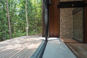 Villa El Cielo Hakuba