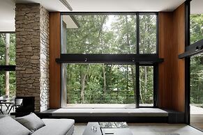 Villa El Cielo Hakuba