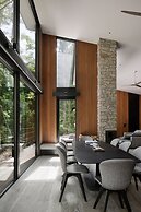 Villa El Cielo Hakuba