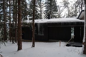 Villa El Cielo Hakuba