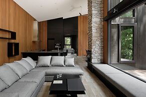 Villa El Cielo Hakuba