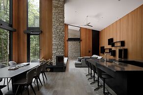 Villa El Cielo Hakuba